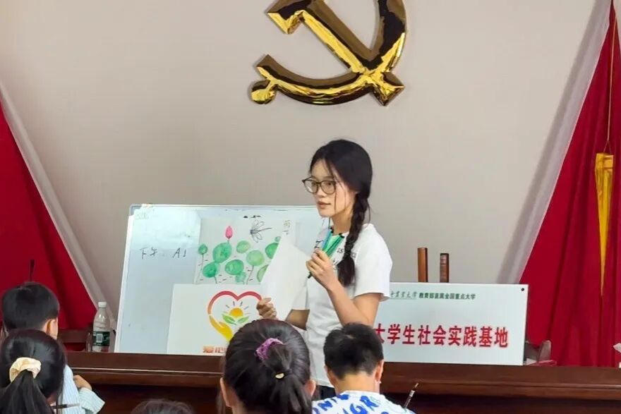 天成彩票