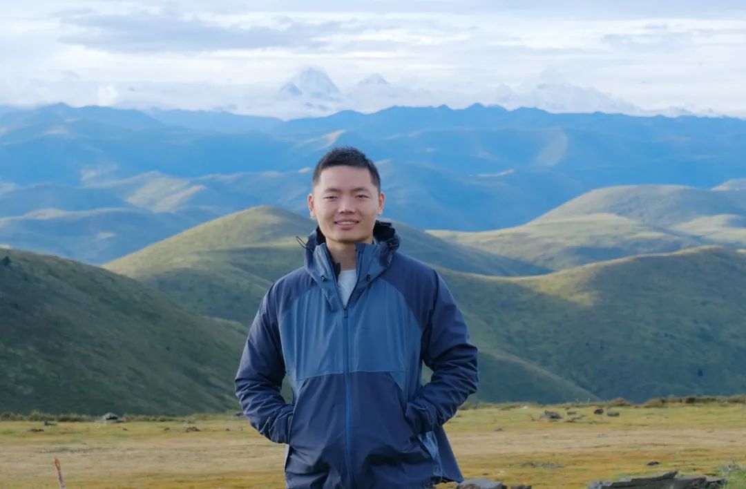 2024“学术希望之星”杜泽臻(受访者 供图).jpg