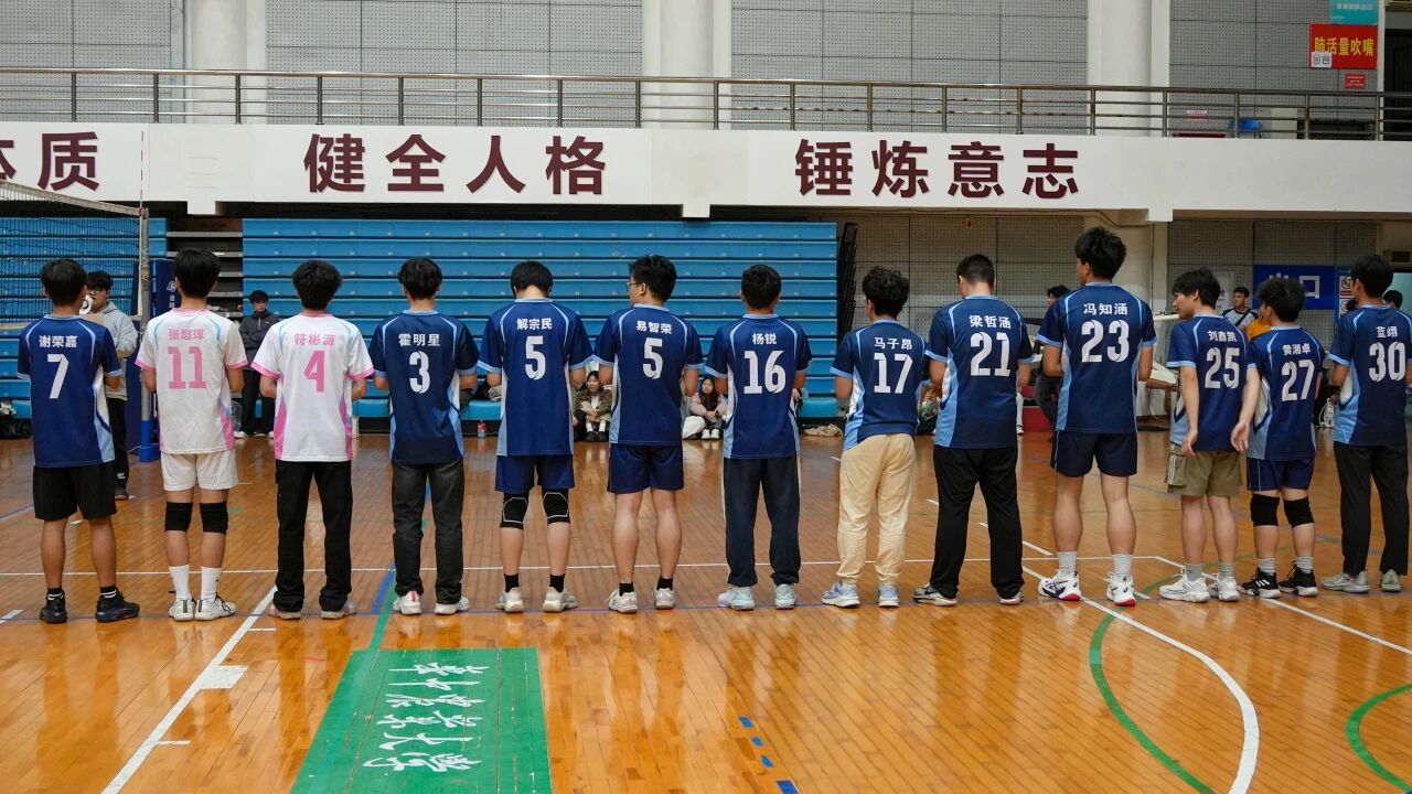天成彩票
