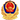 天成彩票