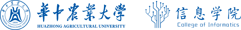 天成彩票